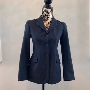 R.J. Classics Show Jacket - Essential Collection